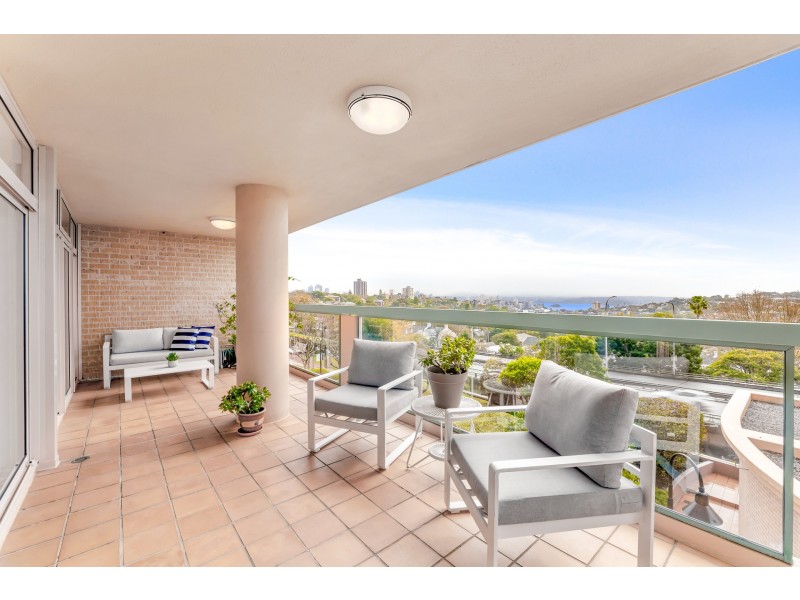 204/79 Grafton Street, Bondi Junction NSW 2022