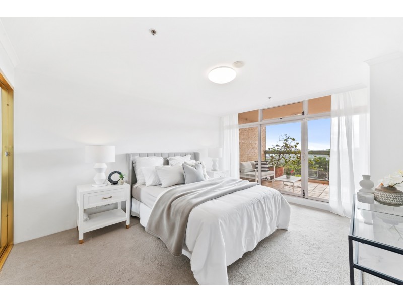 204/79 Grafton Street, Bondi Junction NSW 2022