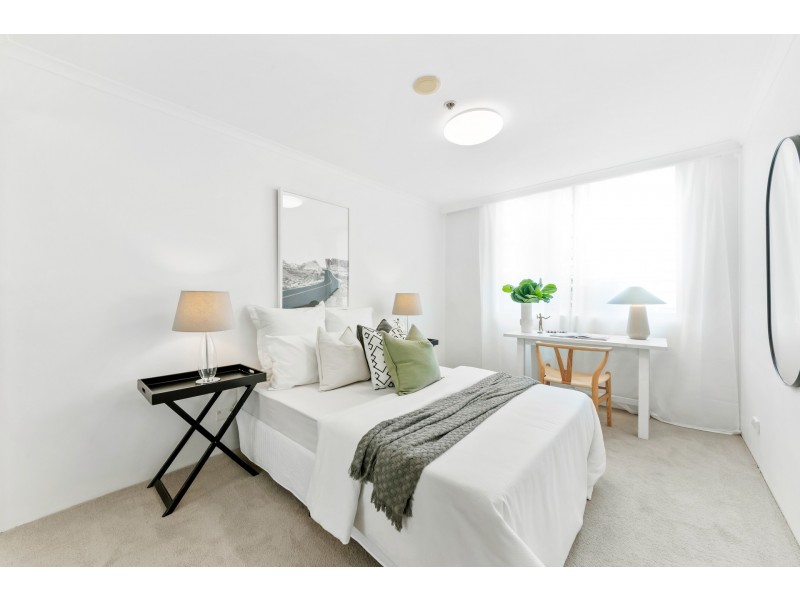 204/79 Grafton Street, Bondi Junction NSW 2022