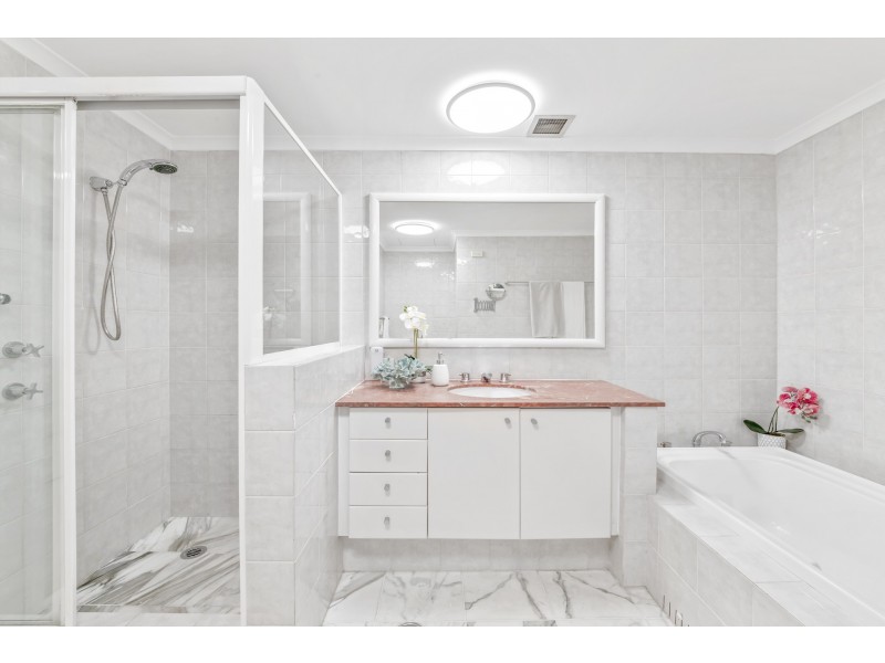 204/79 Grafton Street, Bondi Junction NSW 2022