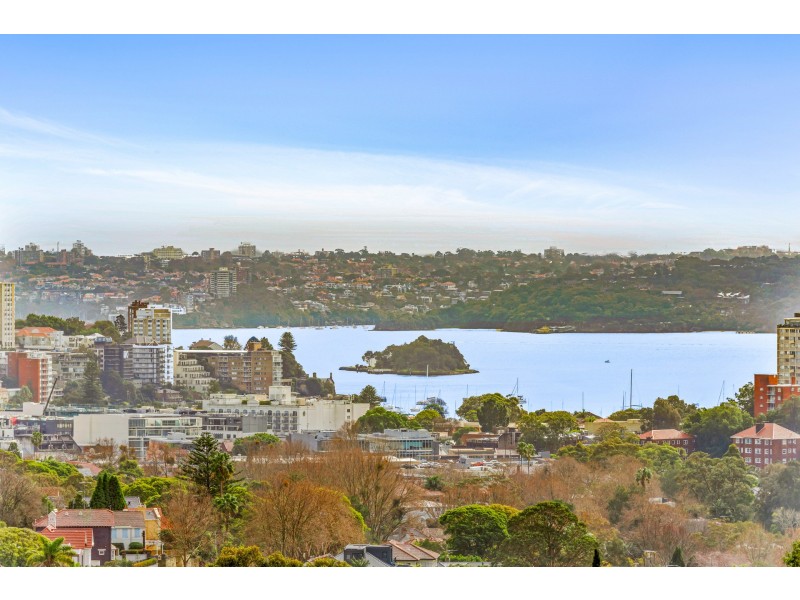 204/79 Grafton Street, Bondi Junction NSW 2022