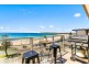 18/148-150 Marine Parade, Maroubra NSW 2035