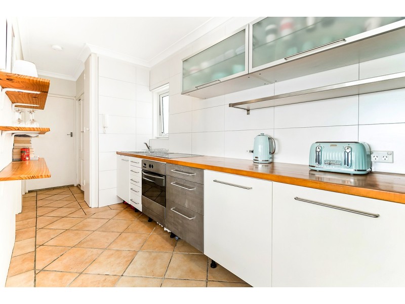 18/148-150 Marine Parade, Maroubra NSW 2035