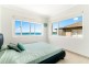 18/148-150 Marine Parade, Maroubra NSW 2035