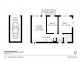 18/148-150 Marine Parade, Maroubra NSW 2035 Floorplan