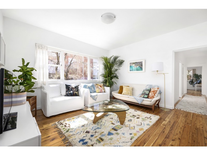 5/29A Penkivil Street, Bondi NSW 2026