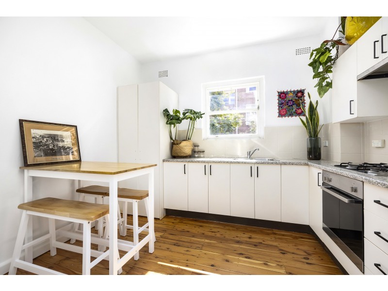 5/29A Penkivil Street, Bondi NSW 2026
