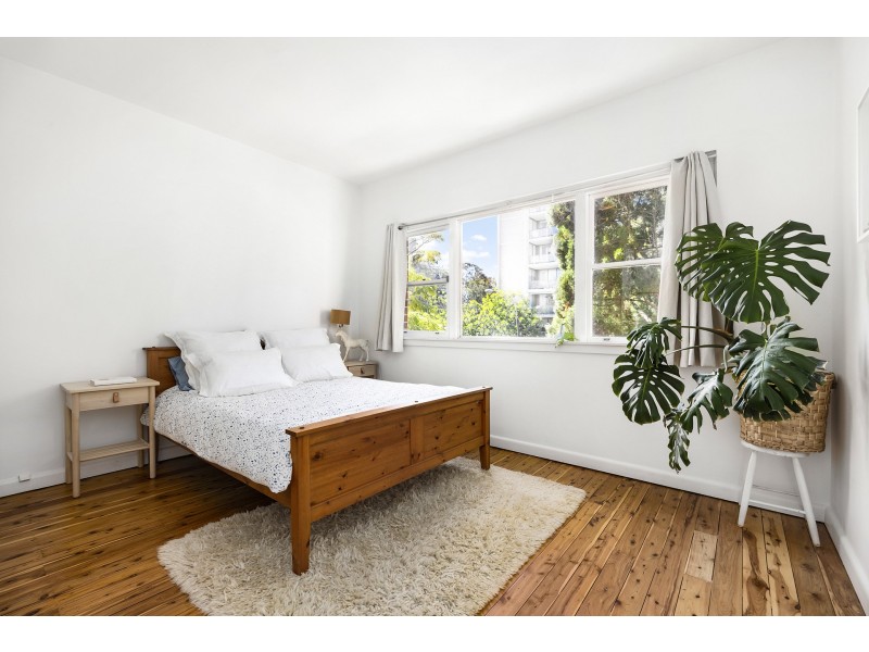 5/29A Penkivil Street, Bondi NSW 2026