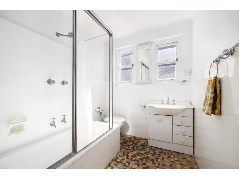 5/29A Penkivil Street, Bondi NSW 2026