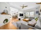 1/58 Gould Street, Bondi Beach NSW 2026