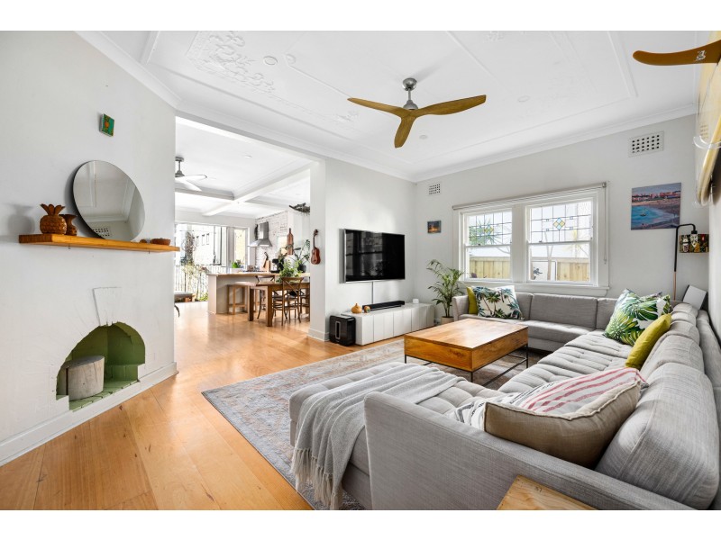 1/58 Gould Street, Bondi Beach NSW 2026