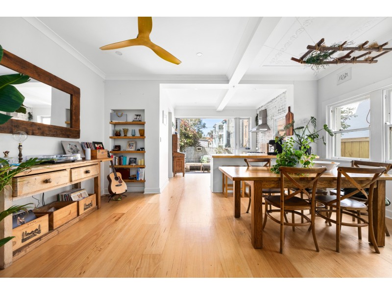 1/58 Gould Street, Bondi Beach NSW 2026