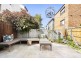 1/58 Gould Street, Bondi Beach NSW 2026