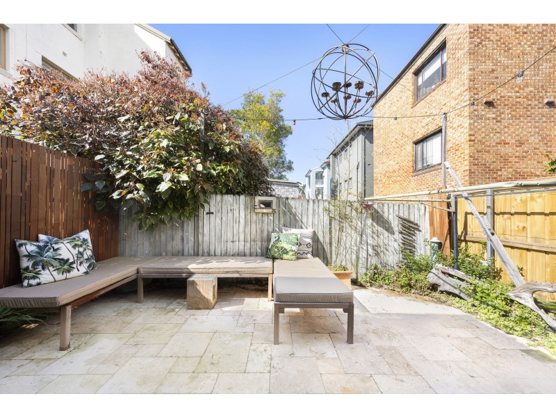 1/58 Gould Street, Bondi Beach NSW 2026
