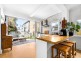 1/58 Gould Street, Bondi Beach NSW 2026