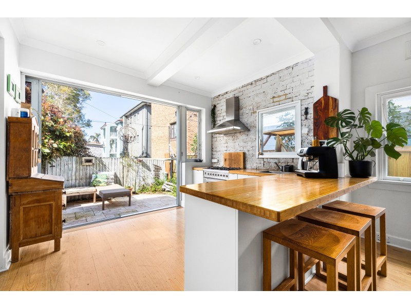 1/58 Gould Street, Bondi Beach NSW 2026