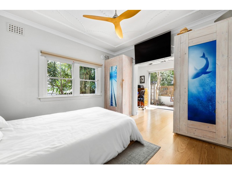 1/58 Gould Street, Bondi Beach NSW 2026