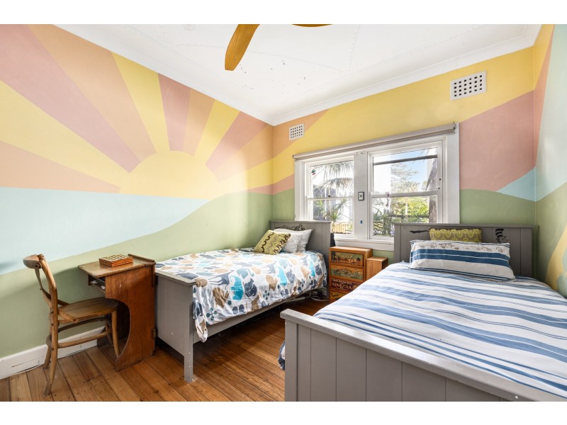1/58 Gould Street, Bondi Beach NSW 2026