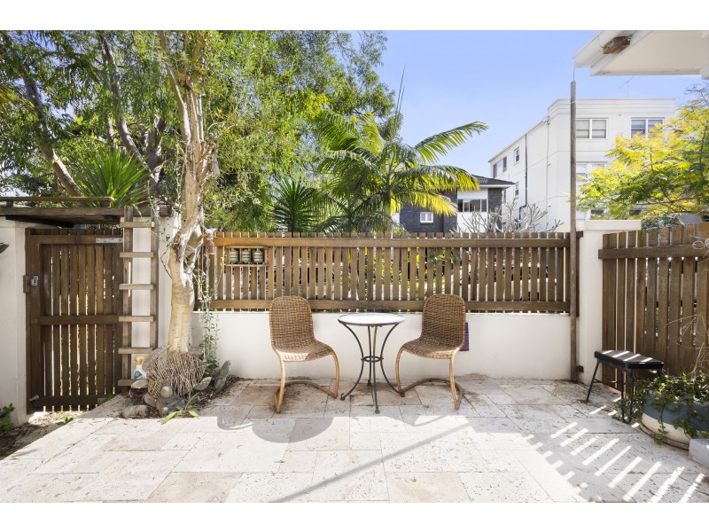 1/58 Gould Street, Bondi Beach NSW 2026