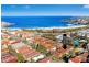 1/58 Gould Street, Bondi Beach NSW 2026
