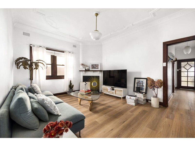 1/41 Blair Street, Bondi Beach NSW 2026