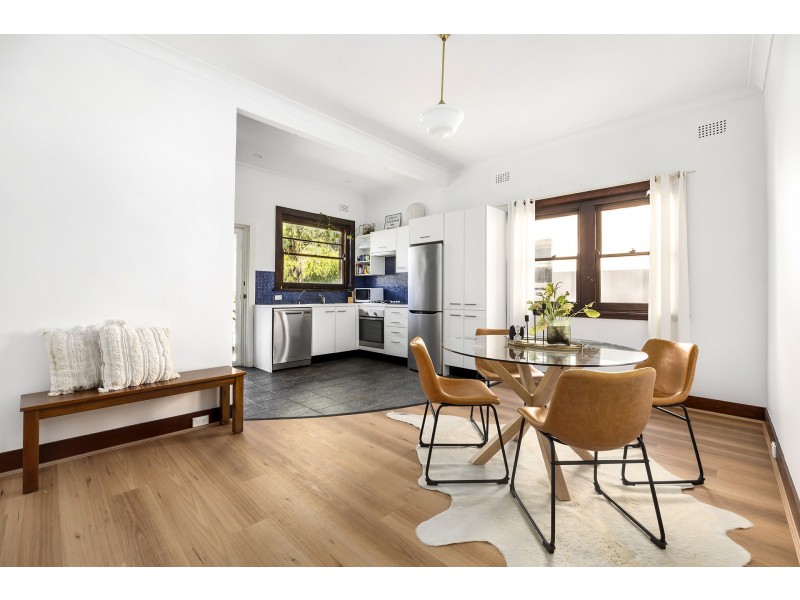 1/41 Blair Street, Bondi Beach NSW 2026