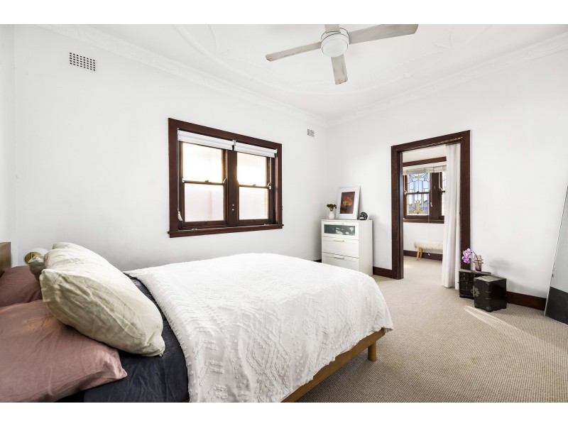 1/41 Blair Street, Bondi Beach NSW 2026