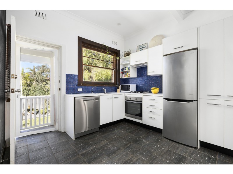 1/41 Blair Street, Bondi Beach NSW 2026