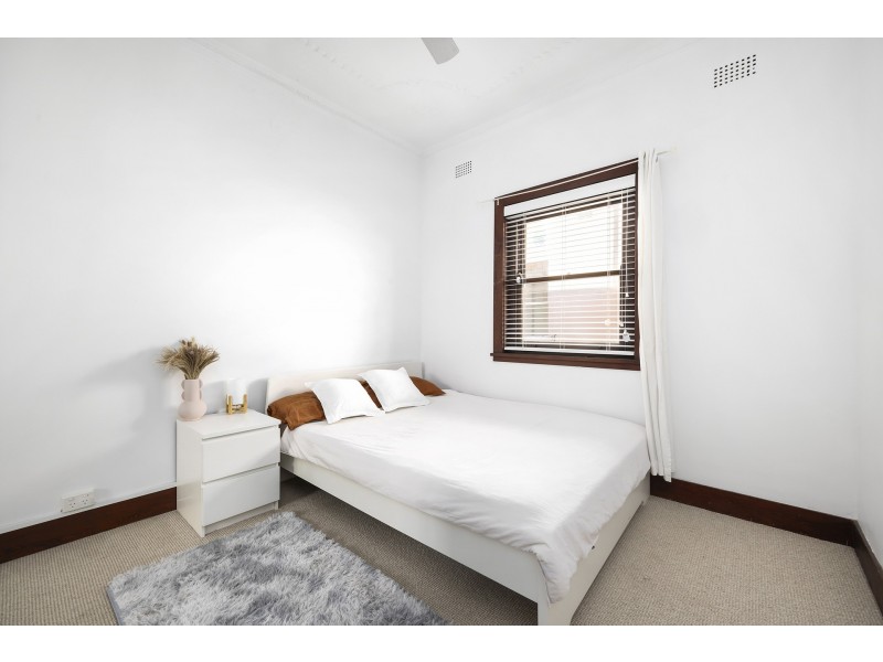 1/41 Blair Street, Bondi Beach NSW 2026