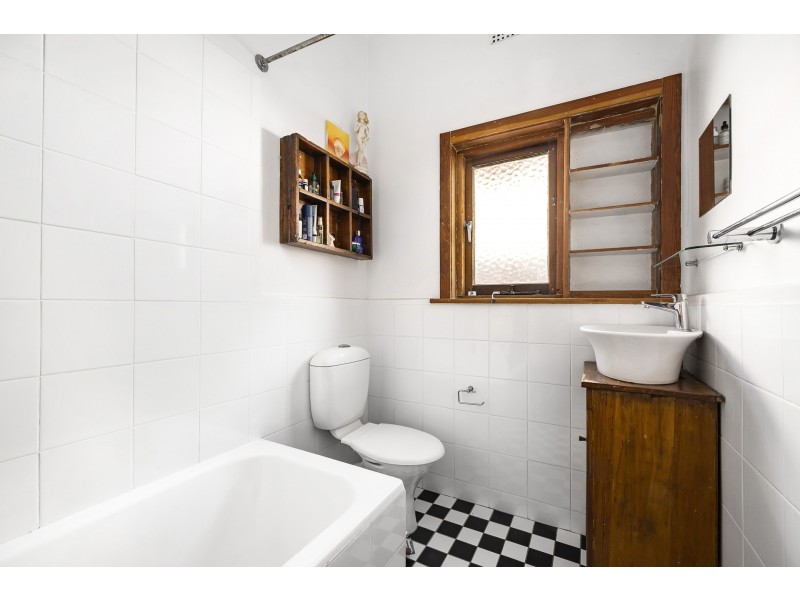 1/41 Blair Street, Bondi Beach NSW 2026