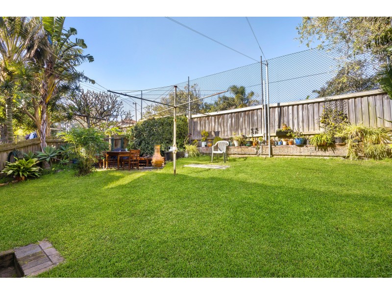 1/41 Blair Street, Bondi Beach NSW 2026