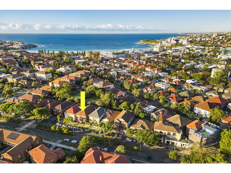 1/41 Blair Street, Bondi Beach NSW 2026