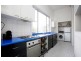 7/232 Moore Park Road, Paddington NSW 2021