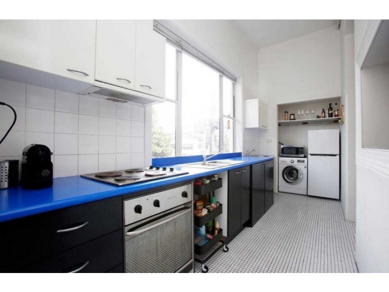 7/232 Moore Park Road, Paddington NSW 2021