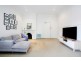7/232 Moore Park Road, Paddington NSW 2021