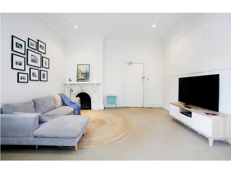 7/232 Moore Park Road, Paddington NSW 2021