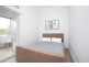 7/232 Moore Park Road, Paddington NSW 2021
