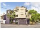 7/232 Moore Park Road, Paddington NSW 2021