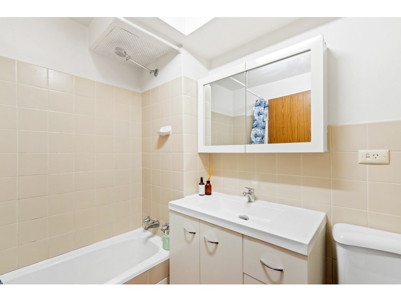 16/5-7 MacPherson Street, Waverley NSW 2024