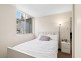 16/5-7 MacPherson Street, Waverley NSW 2024