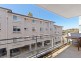 16/5-7 MacPherson Street, Waverley NSW 2024