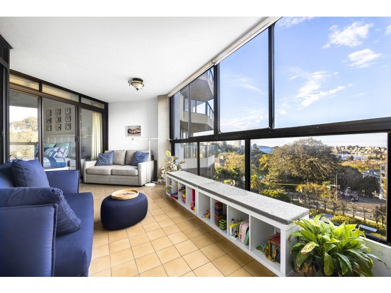 1005/180 Ocean Street, Edgecliff NSW 2027