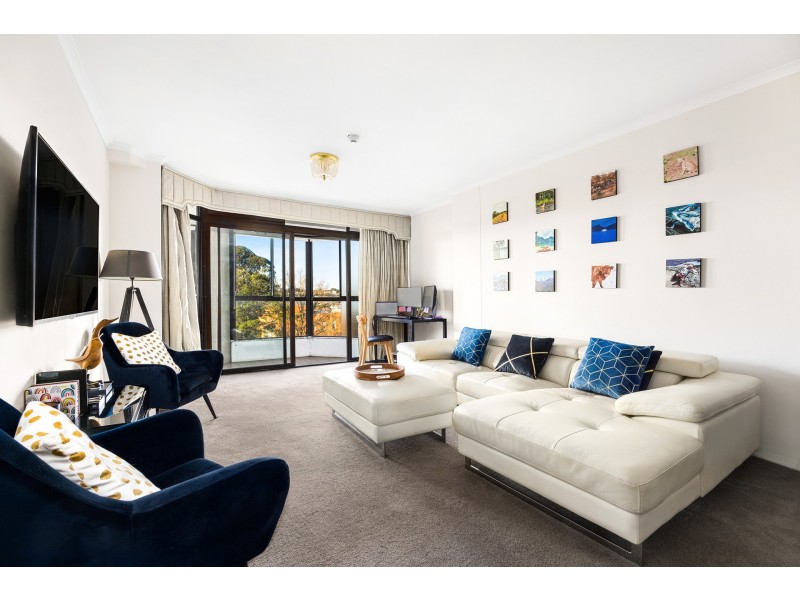 1005/180 Ocean Street, Edgecliff NSW 2027