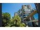 1005/180 Ocean Street, Edgecliff NSW 2027