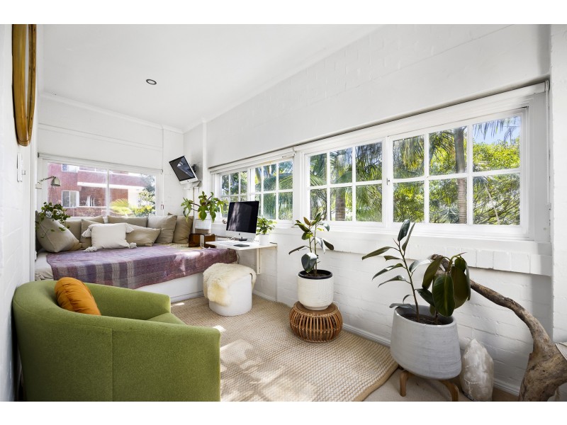 3/17 Francis Street, Bondi Beach NSW 2026