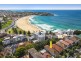 3/17 Francis Street, Bondi Beach NSW 2026