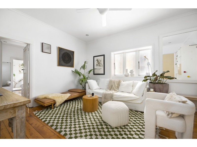 3/17 Francis Street, Bondi Beach NSW 2026