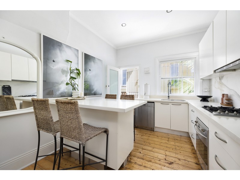 3/17 Francis Street, Bondi Beach NSW 2026