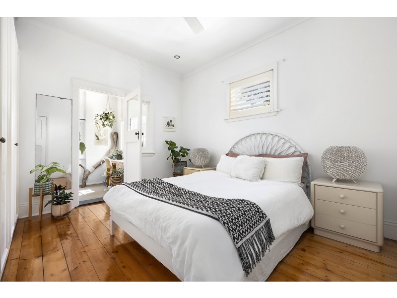 3/17 Francis Street, Bondi Beach NSW 2026