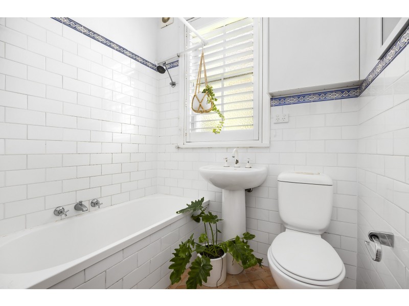 3/17 Francis Street, Bondi Beach NSW 2026